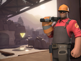 Valveがファンによる『Team Fortress 2』のSource 2移植プロジェクトを停止―Modに好意的でも無許可移植は流石にNG 画像