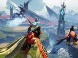 『パルワールド』海外での受け入れられ方は？大手掲示板ユーザー数爆増、快挙にXboxボスもお祝い 画像