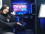 コロナ禍がeスポーツ参入のきっかけになった企業たち【東京eスポーツフェスタ2024 企業ブースインタビュー】 画像