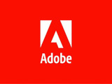 Adobe Creative Cloud個人版が3月5日に値上げ、コンプリートプラン一括払いで約2割増の年額8万6880円に。生成AIなどの機能向上と為替レートを反映 画像