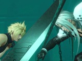 『ファンパレ』『FF7EC』『プロセカ』のエンジニア・クリエイターが登壇―サイバーエージェント主催の技術カンファレンス3/7開催 画像