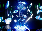 アトラス最速、発売1週間足らず！全世界で大人気『ペルソナ3 リロード』累計販売本数100万本突破！ 画像
