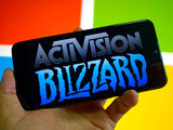 Activision Blizzardがアイルランド支社で従業員130人以上のレイオフを計画中 画像