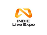 「INDIE Live Expo」2024年5月25日に開催決定ー出展エントリーは3月12日まで 画像