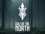 EA、Kingの元リーダーらがゲームスタジオ「Cult of the North」を設立―デビュータイトルは「野心的で大規模なMMOBA] 画像