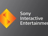 SIEが全体の8%にあたる約900名を人員削減―Insomniac GamesやNaughty Dog、PlayStation Studiosも対象 画像