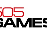 505 Gamesがドイツ、スペイン、フランスでレイオフを実施―同地域のオフィスを閉鎖 画像