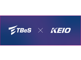 京王電鉄社、TBeSへ出資―オフライン大会やプログラミング教育などeスポーツ事業を加速 画像