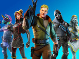 Epic Gamesはやっぱりハッキングされてない―犯行声明のハッカー集団が“負け”を認める、ほんとは詐欺師集団だった？謎の発表も 画像