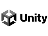 Unity、有償プランの値上げを日本でのみ実施―円安に伴う為替レート変更 画像