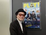 広井王子氏が考えるeスポーツとゲームの未来、そして映画との深い繋がりとは―eスポーツ映画「PLAY！ ～勝つとか負けるとかは、どーでもよくて～」公開直前インタビュー！ 画像