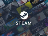 Steam同時接続者数が3,500万人を突破―相次ぐ記録更新により1年5か月で500万人も増加 画像