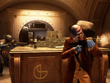 『PAYDAY 3』不振で開発元・StarbreezeのCEOが交代に…「異なるリーダーシップが必要」と判断、未来はどうなる？ 画像