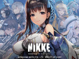 『勝利の女神：NIKKE』のSHIFT UPが上場へ―評価額23億ドルとの予測 画像