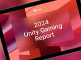 ゲーム開発現場でAIツールの導入が進む一方、導入コストの課題も浮き彫りに―Unityが最新レポートを公開 画像