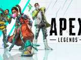 『Apex Legends』チート付与騒動を受けてアップデートが実施…ハッカーは海外メディアインタビューで「楽しむためにやった」などと答える 画像
