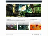 Native ClientのUnity製タイトル第一弾がChrome Web storeでサービス開始 画像