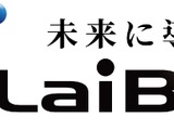 ヤマハミュージックジャパン、ライブリッツが運営するeスポーツスクリムの第一号スポンサーに就任 画像