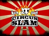 動物愛護団体PETA、象の平和を訴えるゲームアプリ『Circus Slam！』を配信開始 画像
