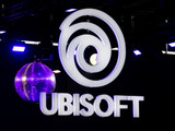 Ubisoft Koreaが2024年4月末で閉鎖―「コンソールゲーム不毛の地」韓国での22年間の運営に幕 画像