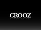 CROOZ、KLabからの訴状を受けたと発表 画像