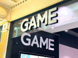 英・大手ビデオゲーム販売店「GAME」新入社員含む多くのスタッフを“ゼロ時間契約”雇用へ移行―2024年1月には下取り中止と中古ゲーム販売終了発表 画像