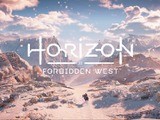 「より多くの人が納得して、優れたゲームプレイを楽しめること」を追求する…アクションRPG『Horizon Forbidden West Complete Edition』PC版移植チームが注ぎ込んだ情熱とは？【インタビュー】 画像