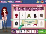 アルゼンチンのソーシャルゲームメーカー、MetroGamesが社員半数をレイオフ・・・Playdomによる買収破談で 画像