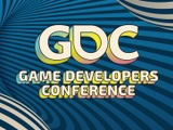 「GDC 2024」のセッション動画・スライドのアーカイブが公開―多くは無料で閲覧可能 画像