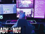 SWATFPS『Ready or Not』開発元がハッキング被害―ソースコードの一部が盗難も機密情報や個人情報は含まれず 画像