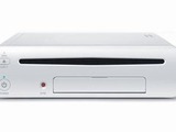 E3 2012ではWii Uに加えXbox 360やPS3の後継機も公開？ 画像