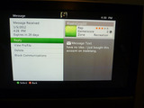 Xbox LIVEでアカウントハックの被害、MSはセキュリティー侵害を否定 画像