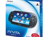 PSVita、買っていい人、買ってはいけない人・・平林久和「ゲームの未来を語る」第27回 画像