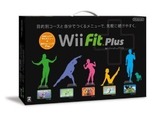 『Wii Fit』が「世界一売れた体重計」としてギネス認定 画像