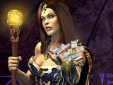 『EverQuest II』はFree-to-Play化以降、登録プレイヤーが300％増加 画像