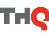 THQ、ラインナップ中止の噂を否定・・・身売り騒動で 画像