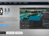 Unity Technologiesとネクソン・コリア、ライセンス契約に合意 画像