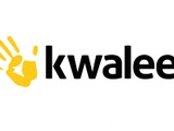 英スタジオ Kwaleeが感じたハイパーカジュアルゲームの限界―「より強固で質の高いゲーム」目指す 画像