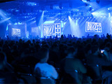 ブリザードが『Diablo III』などの開発スケジュールを考慮してBlizzCon 2012の開催を見送り 画像