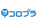 【決算】コロプラの2Q、営業利益が8割減―ブロックチェーンへの先行投資かさむ 画像