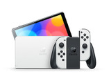 スイッチ後継機種は発売当初から需要を満たせるはず―任天堂が決算説明会で後継機種について回答 画像