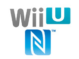 Wii U、コントローラーにNFC(近距離無線通信)を搭載 画像