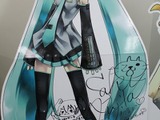 『初音ミク』に見る、ユーザーコミュニティを「動かす力」・・・中村彰憲「ゲームビジネス新潮流」第23回 画像