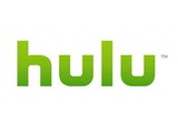 「Hulu」がWiiで提供開始、3DS向けにも準備中・・・米国 画像