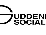 元ルーカスアーツスタッフ、ソーシャルゲームプラットフォーム「Suddenly Social」を立ち上げ 画像