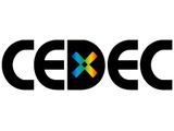 CEDEC2025は2025年7月に開催―講演者公募など例年より1か月前倒し 画像