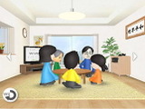 任天堂、『Wiiの間』のサービス4月末でを終了 画像