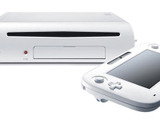 任天堂はWii U向けコンテンツのためのメディアパートナーを探している？ 画像