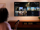 Amazon「Fire TV Stick 4K」で『Starfield』や『パルワールド』が遊べる！7月より「Xbox Game Pass Ultimate」のクラウドゲーミングに対応へ 画像