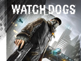 Ubisoftが映画版『ウォッチドッグス』の撮影開始を報告！ 発表から10年以上、ようやく形になりそう 画像
